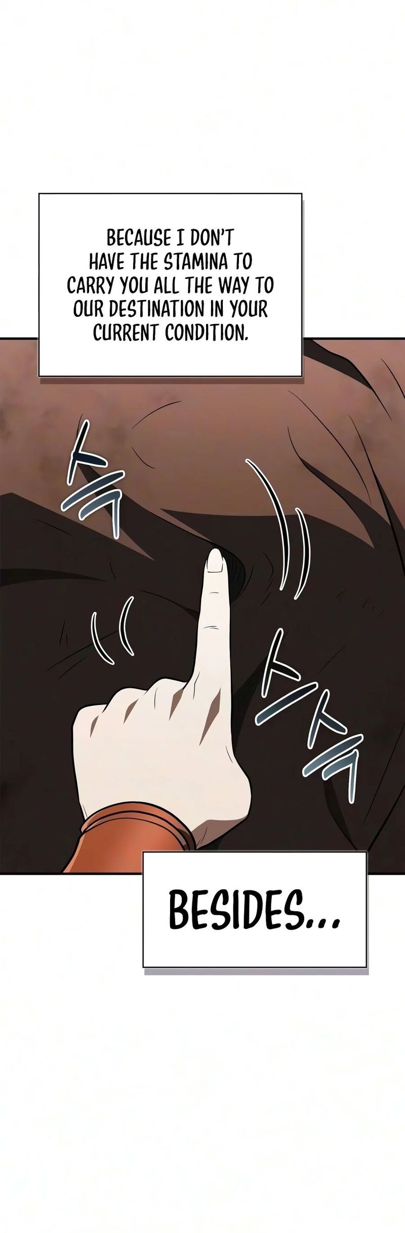 Genius Martial Arts Trainer Chapter 131 - Page 19