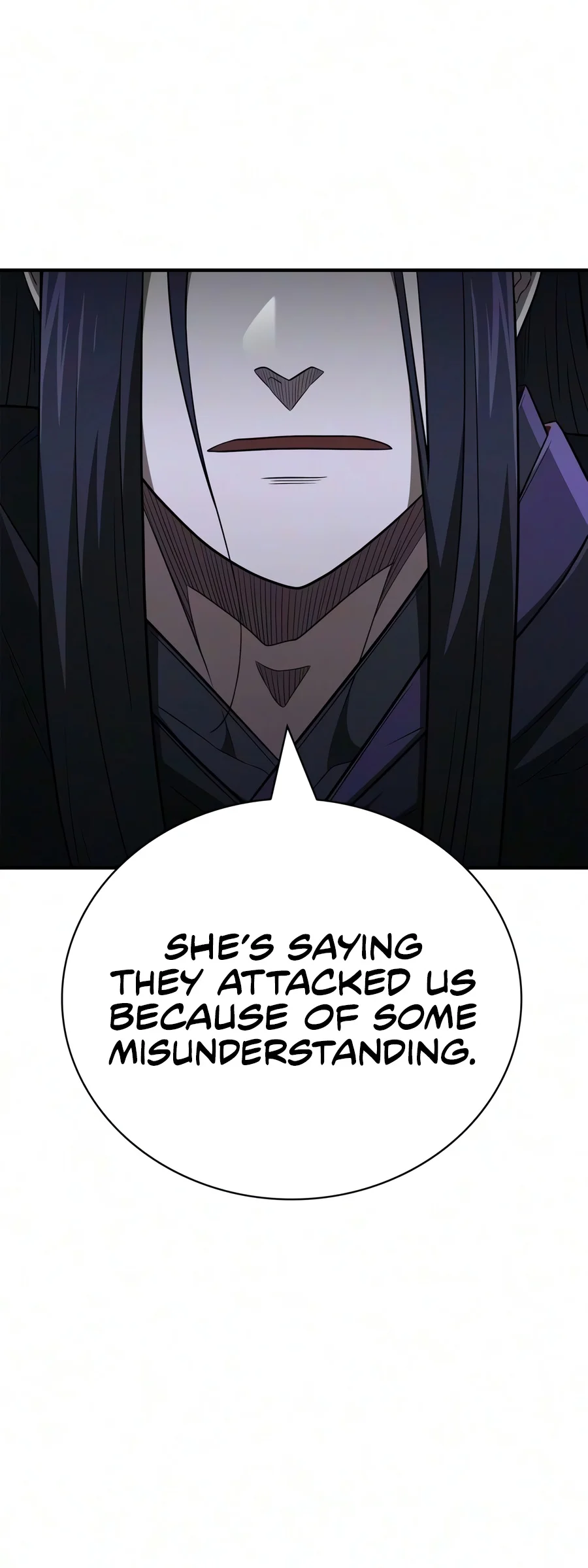 Genius Martial Arts Trainer Chapter 132 - Page 12