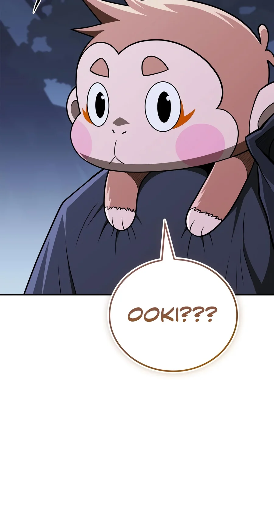 Genius Martial Arts Trainer Chapter 133 - Page 13