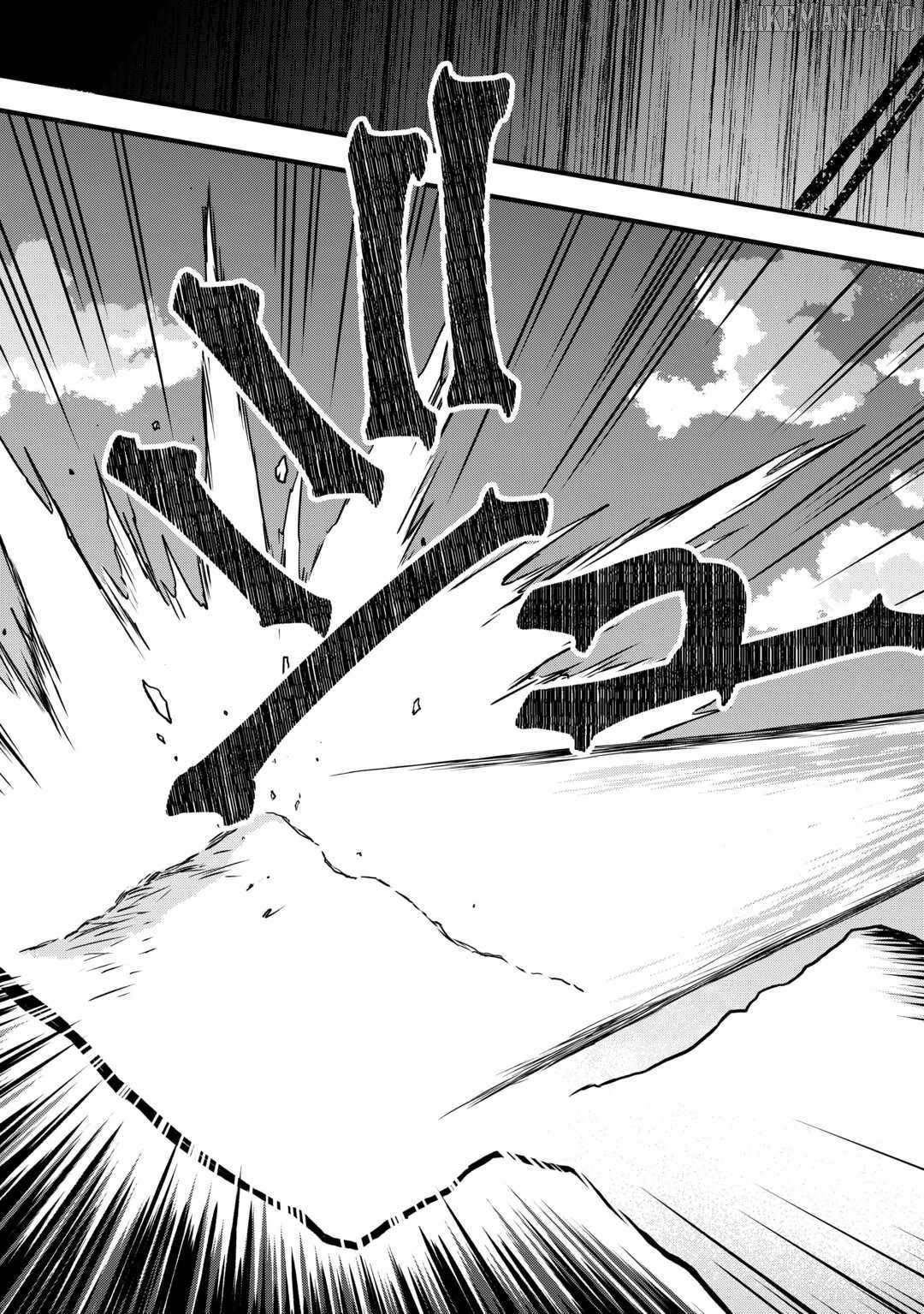 The Sacred Beast Tamer Who Summoned a Lizard (Actually a Divine Dragon), Living a Pioneering Life on the Dragon’s Back Chapter 16 - Page 21