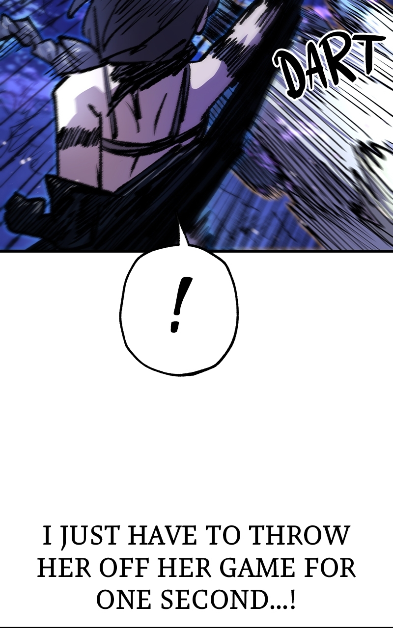 The Island Where Stars and Chains Rise Chapter 62 - Page 107