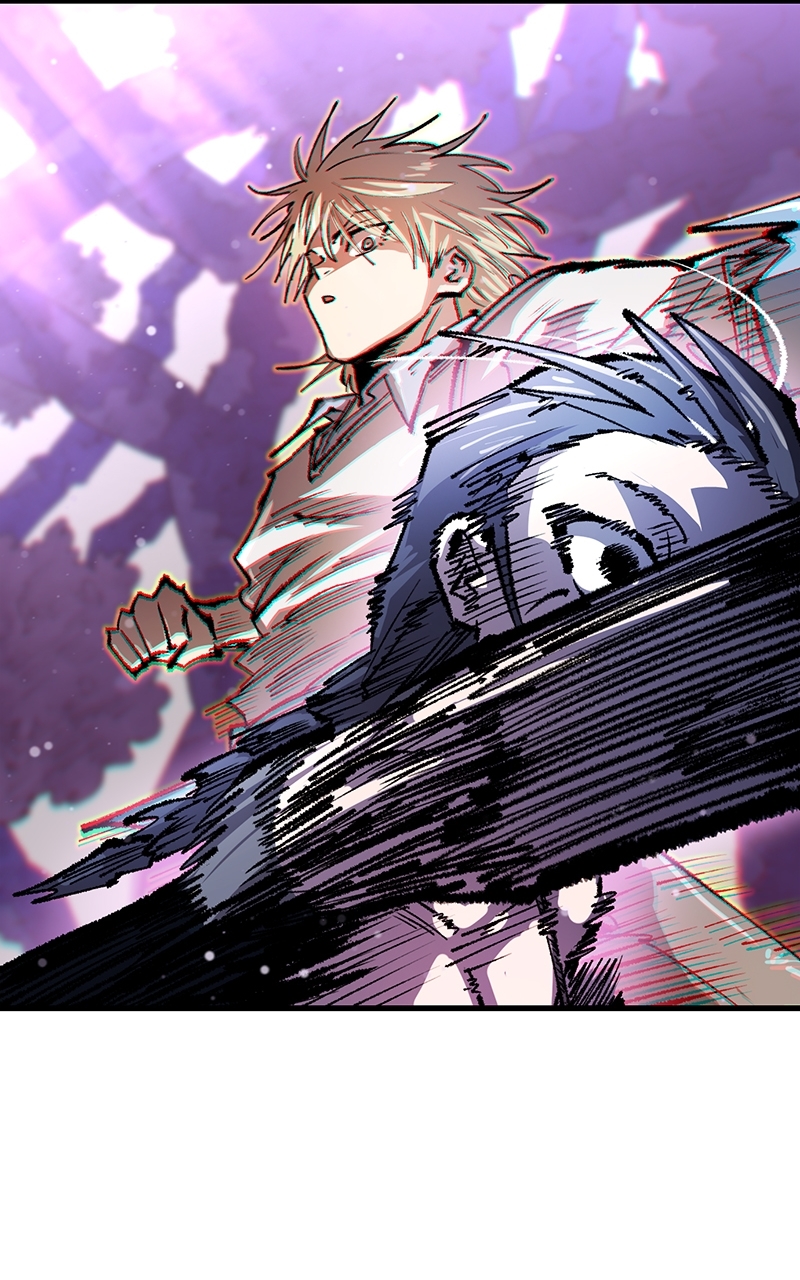 The Island Where Stars and Chains Rise Chapter 62 - Page 108