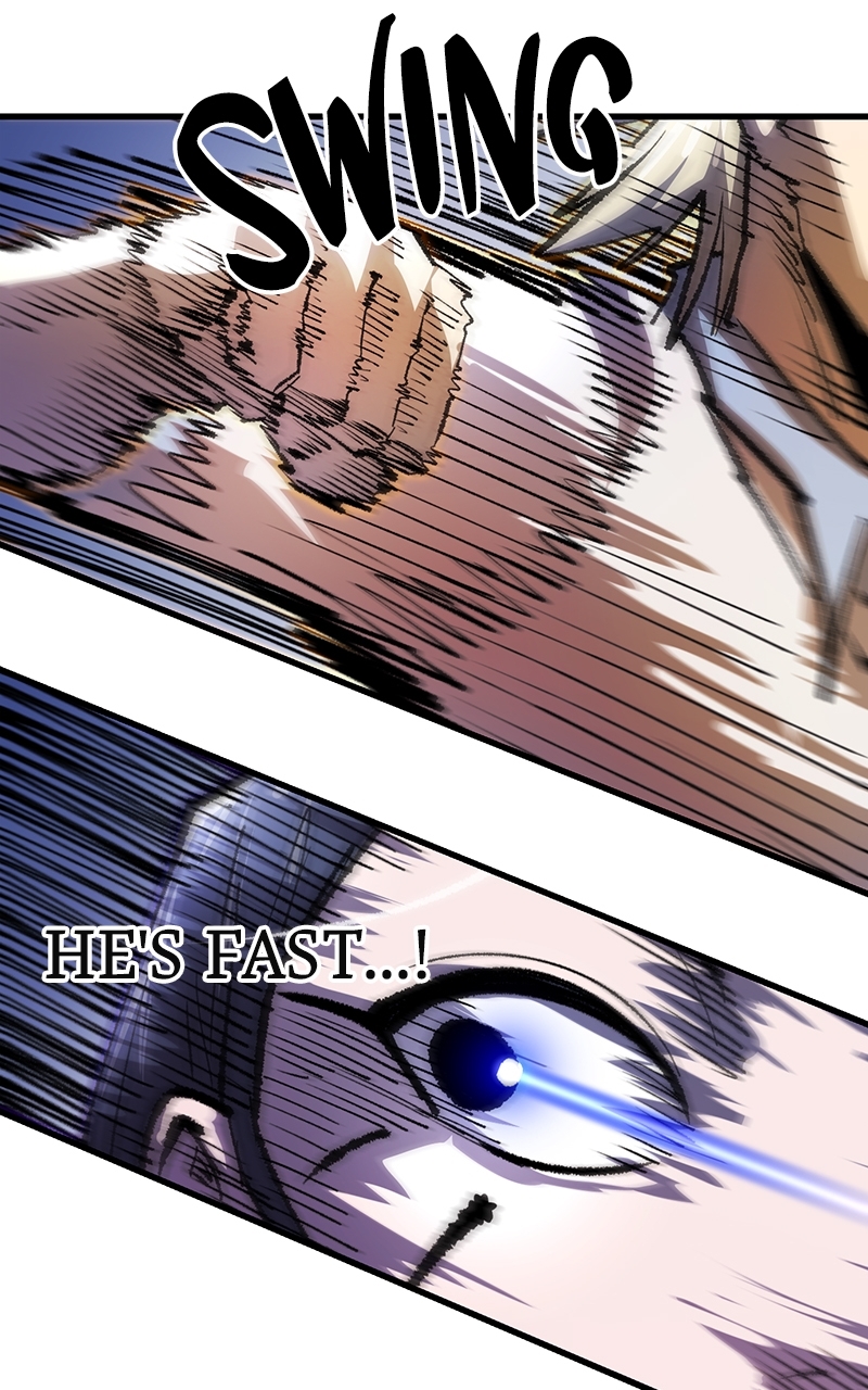 The Island Where Stars and Chains Rise Chapter 62 - Page 109
