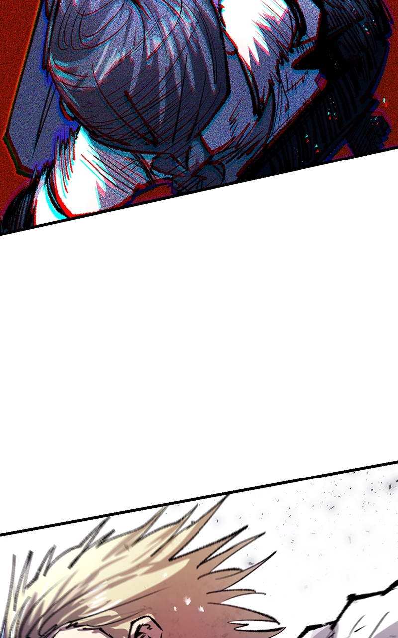 The Island Where Stars and Chains Rise Chapter 62 - Page 111