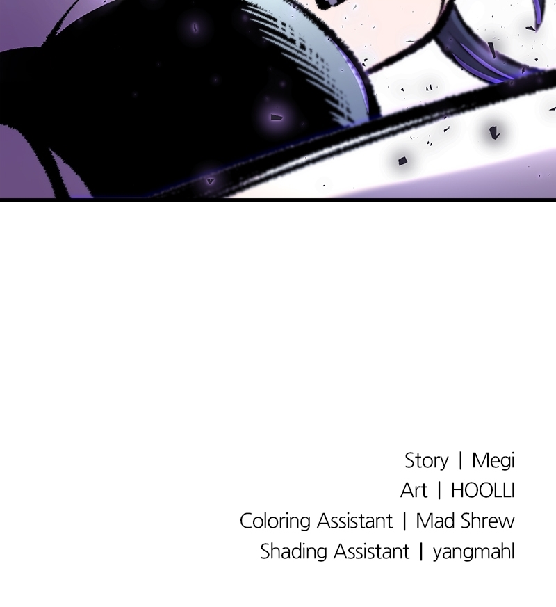 The Island Where Stars and Chains Rise Chapter 62 - Page 113