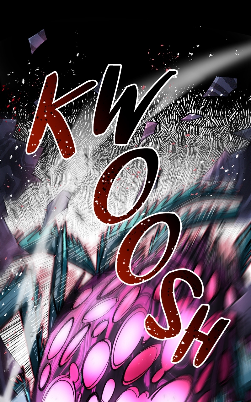 The Island Where Stars and Chains Rise Chapter 62 - Page 18