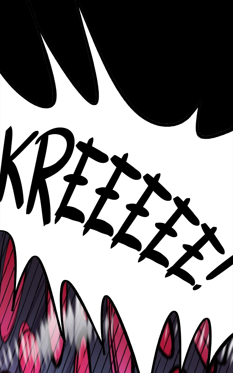 The Island Where Stars and Chains Rise Chapter 62 - Page 20