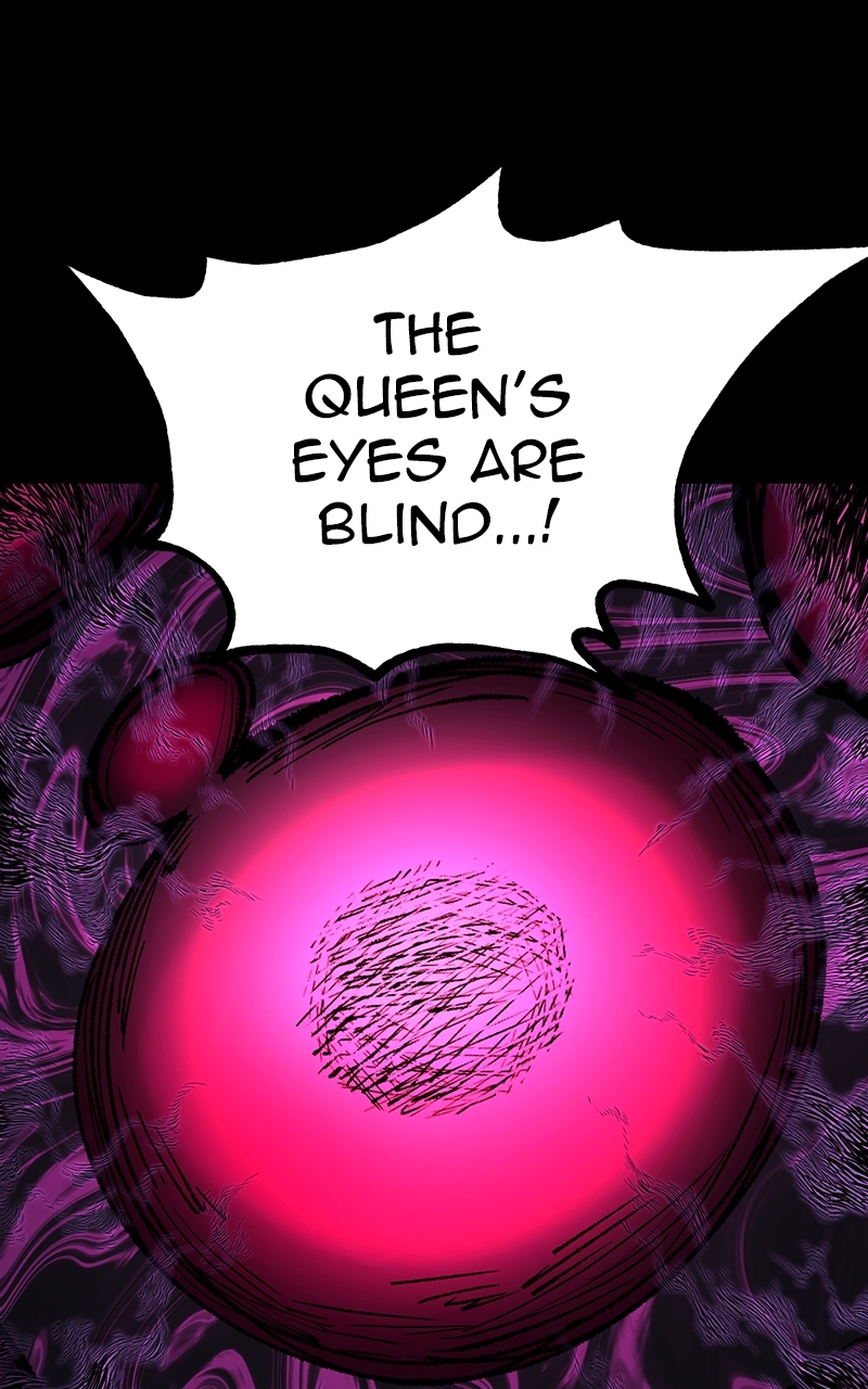 The Island Where Stars and Chains Rise Chapter 62 - Page 37
