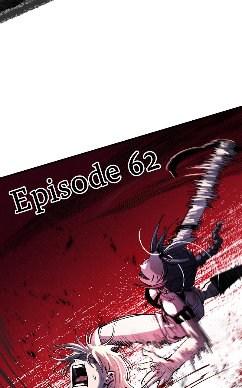 The Island Where Stars and Chains Rise Chapter 62 - Page 4