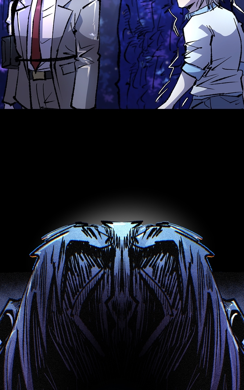 The Island Where Stars and Chains Rise Chapter 62 - Page 78