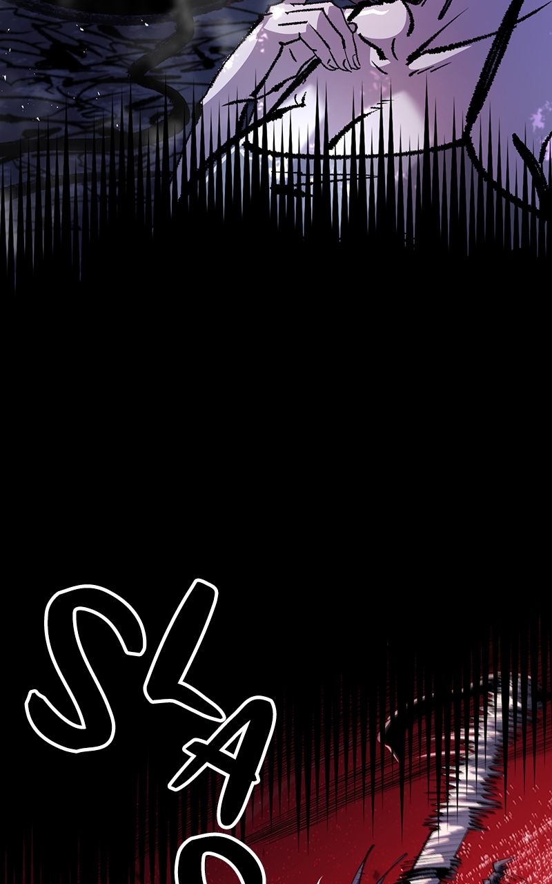 The Island Where Stars and Chains Rise Chapter 62 - Page 85