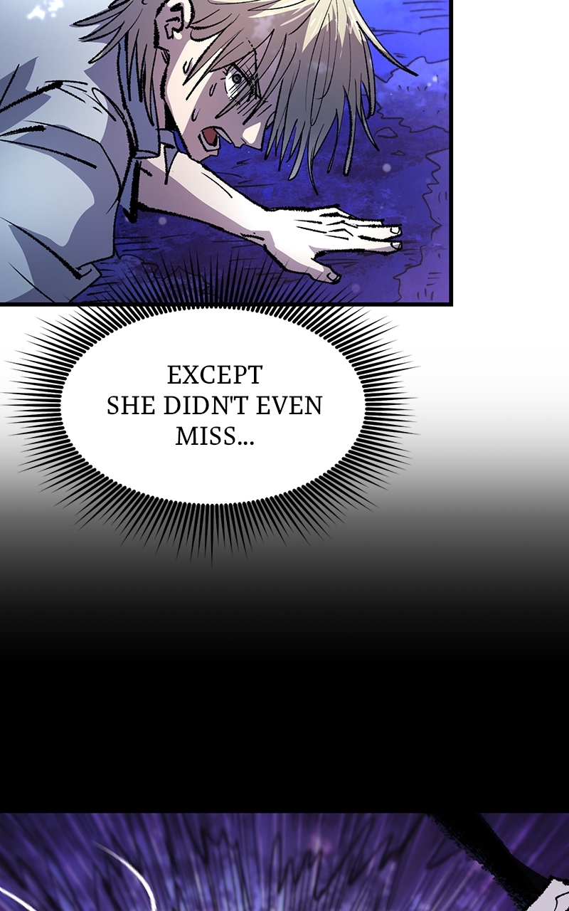 The Island Where Stars and Chains Rise Chapter 62 - Page 90