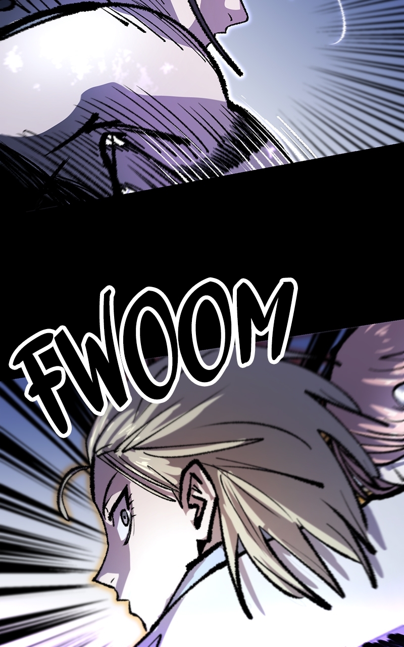 The Island Where Stars and Chains Rise Chapter 62 - Page 93