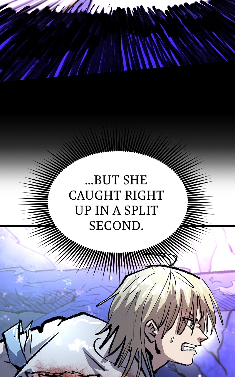 The Island Where Stars and Chains Rise Chapter 62 - Page 94
