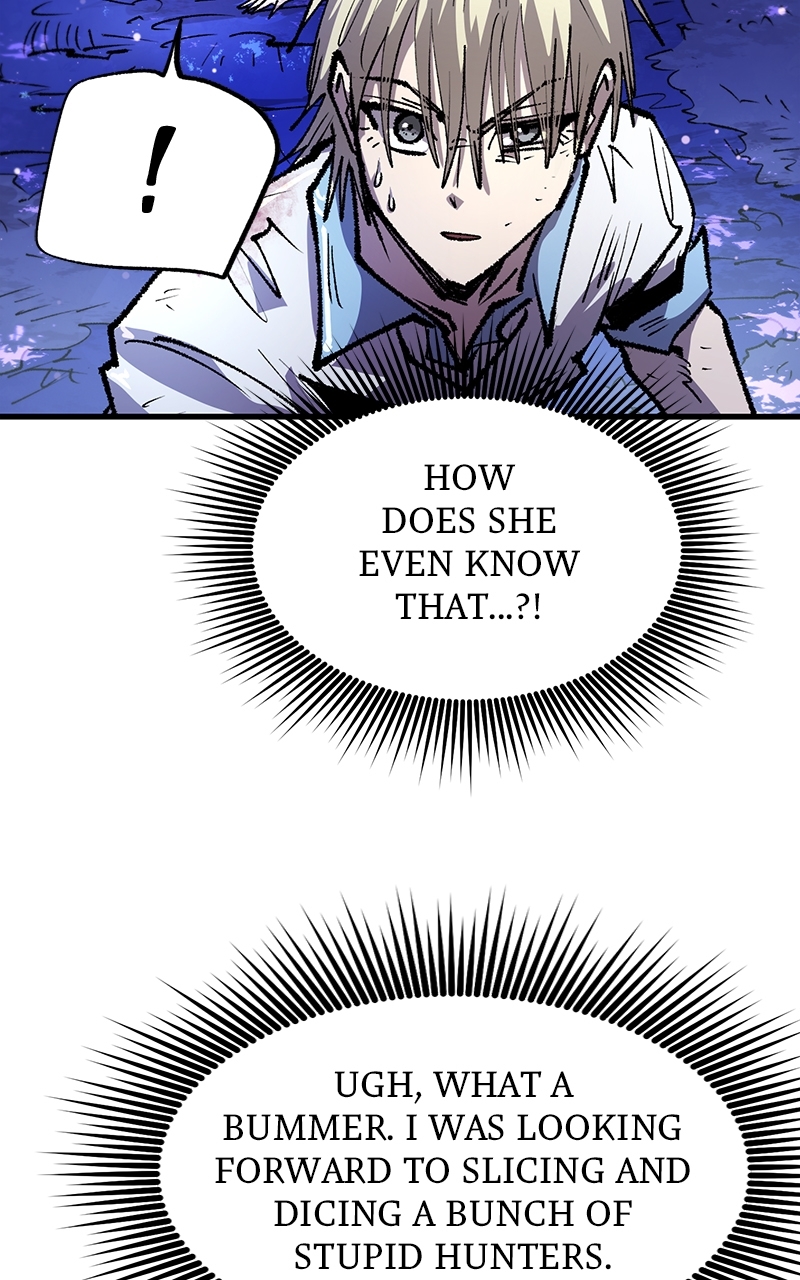 The Island Where Stars and Chains Rise Chapter 62 - Page 98