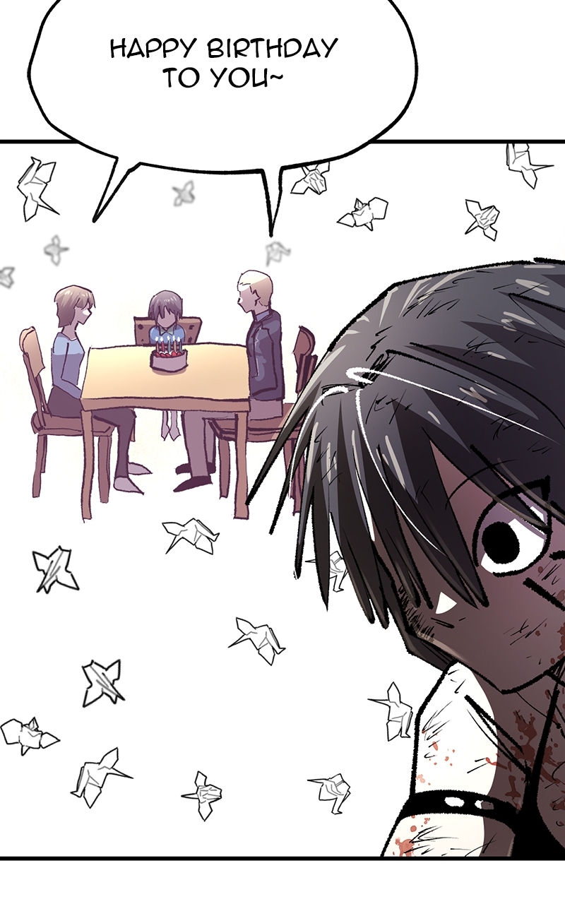 The Island Where Stars and Chains Rise Chapter 63 - Page 100