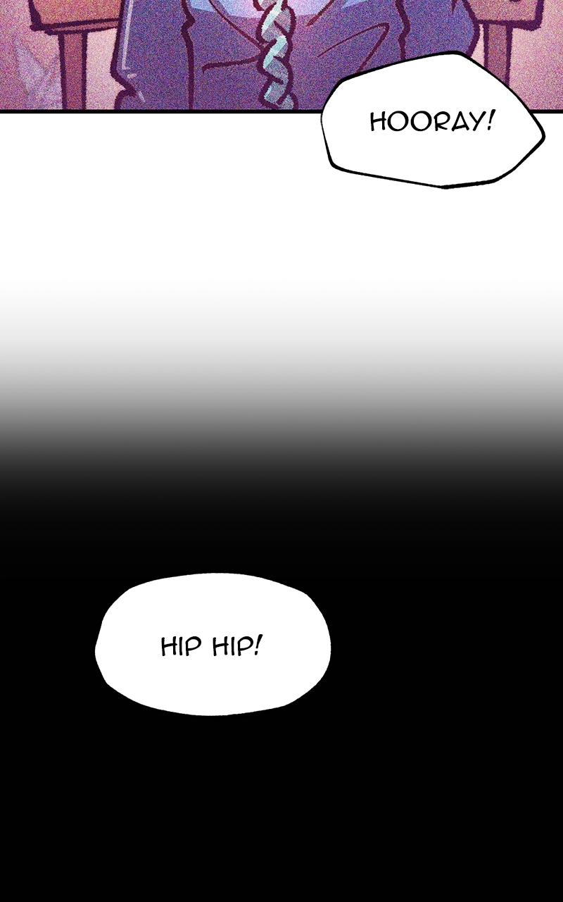 The Island Where Stars and Chains Rise Chapter 63 - Page 106