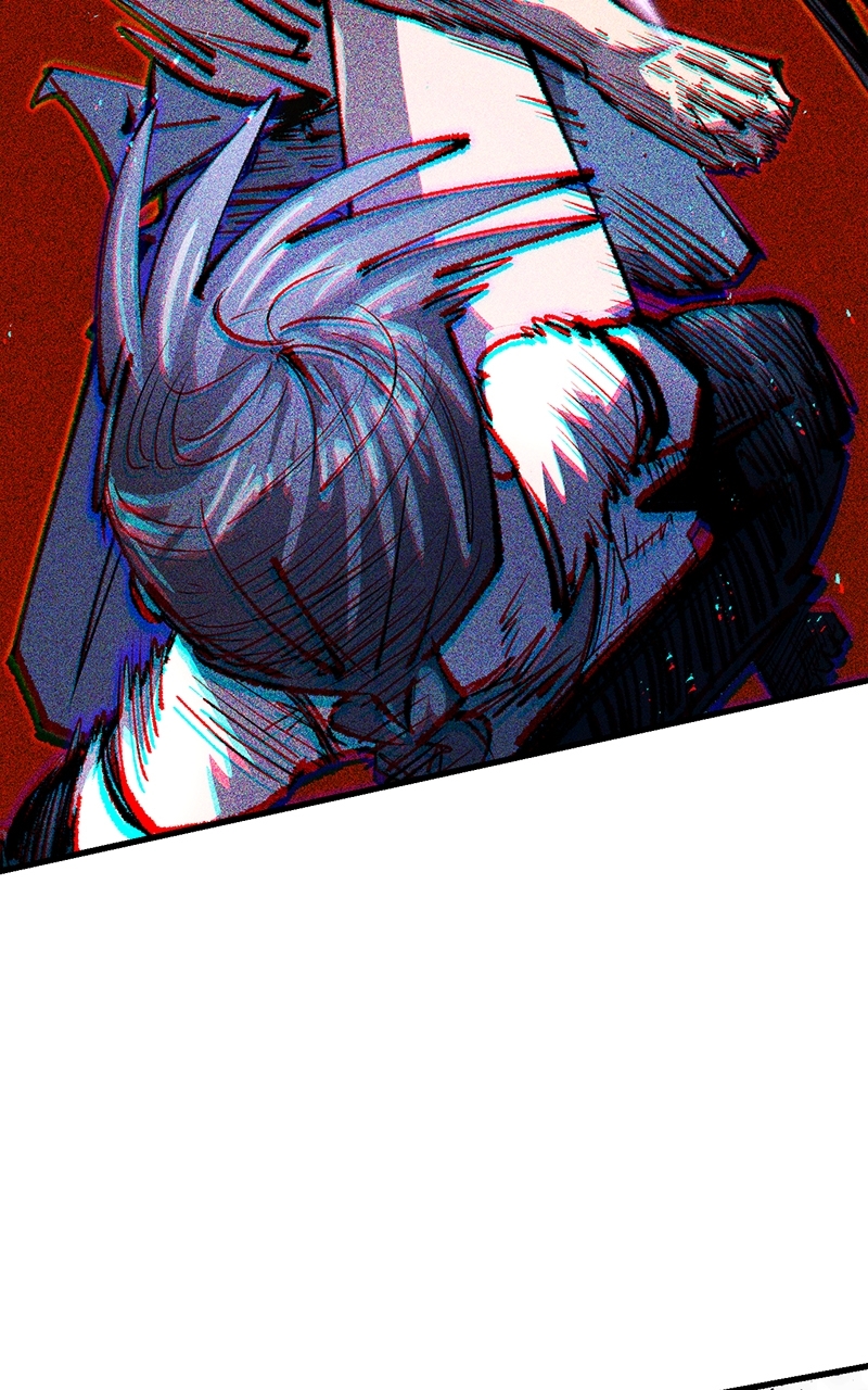The Island Where Stars and Chains Rise Chapter 63 - Page 2