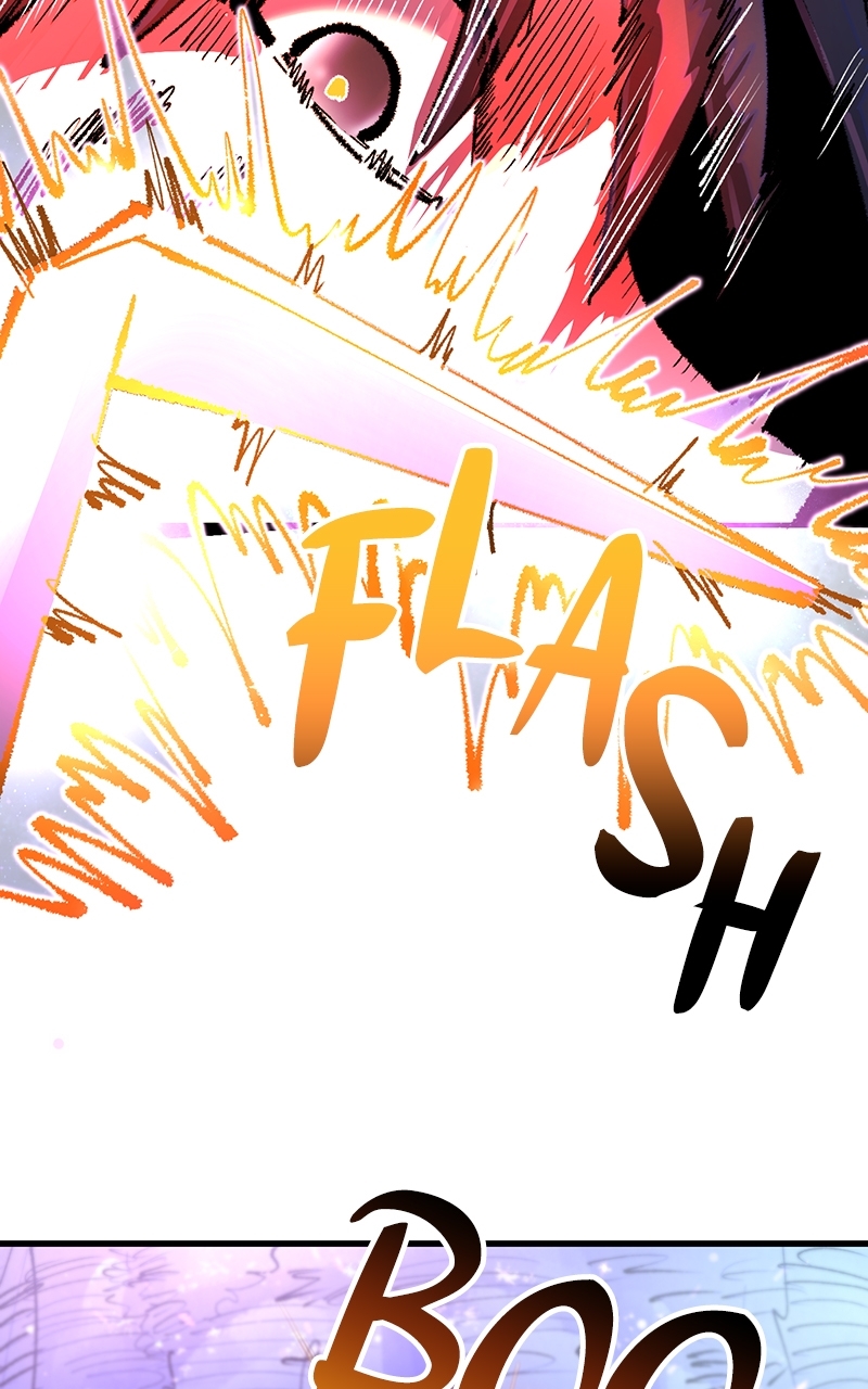 The Island Where Stars and Chains Rise Chapter 63 - Page 49