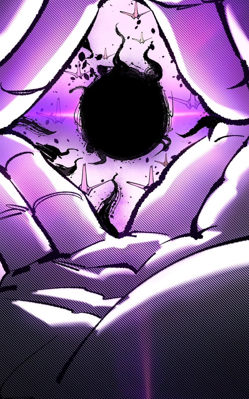 The Island Where Stars and Chains Rise Chapter 63 - Page 67