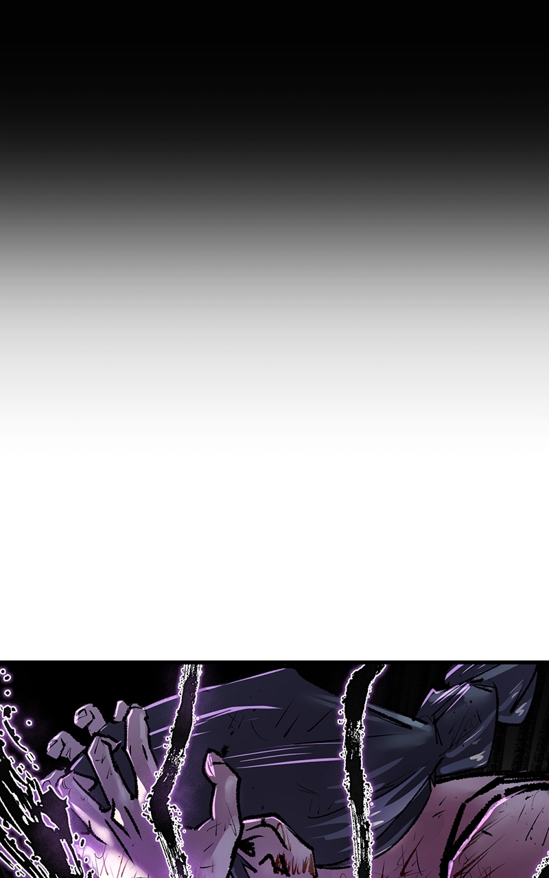 The Island Where Stars and Chains Rise Chapter 64 - Page 28