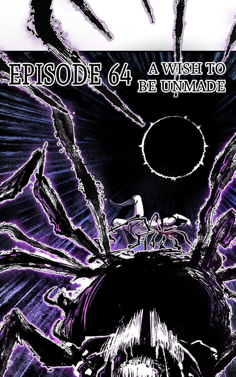 The Island Where Stars and Chains Rise Chapter 64 - Page 30