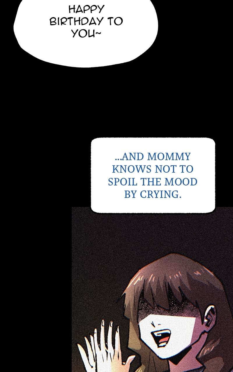 The Island Where Stars and Chains Rise Chapter 64 - Page 4
