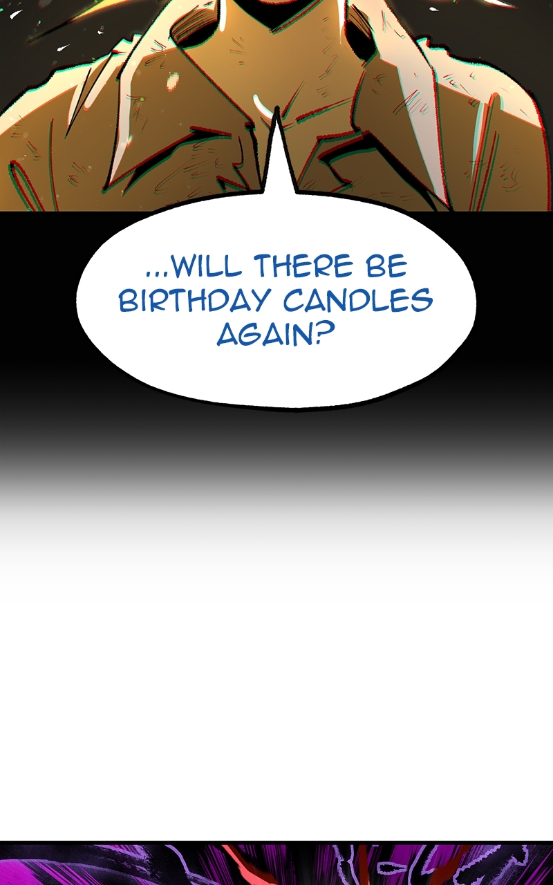 The Island Where Stars and Chains Rise Chapter 64 - Page 66