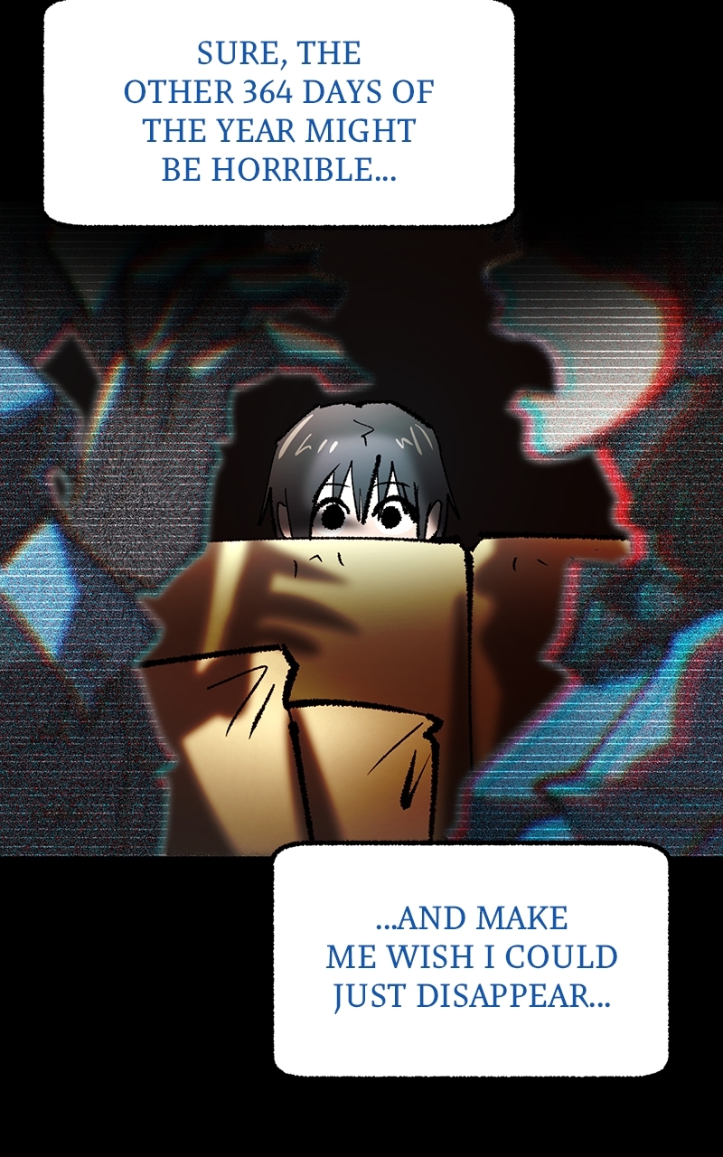 The Island Where Stars and Chains Rise Chapter 64 - Page 7