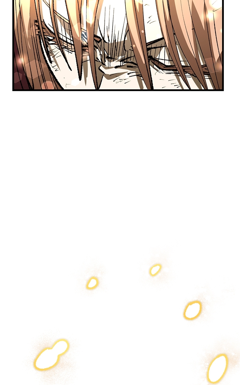 The Island Where Stars and Chains Rise Chapter 64 - Page 85