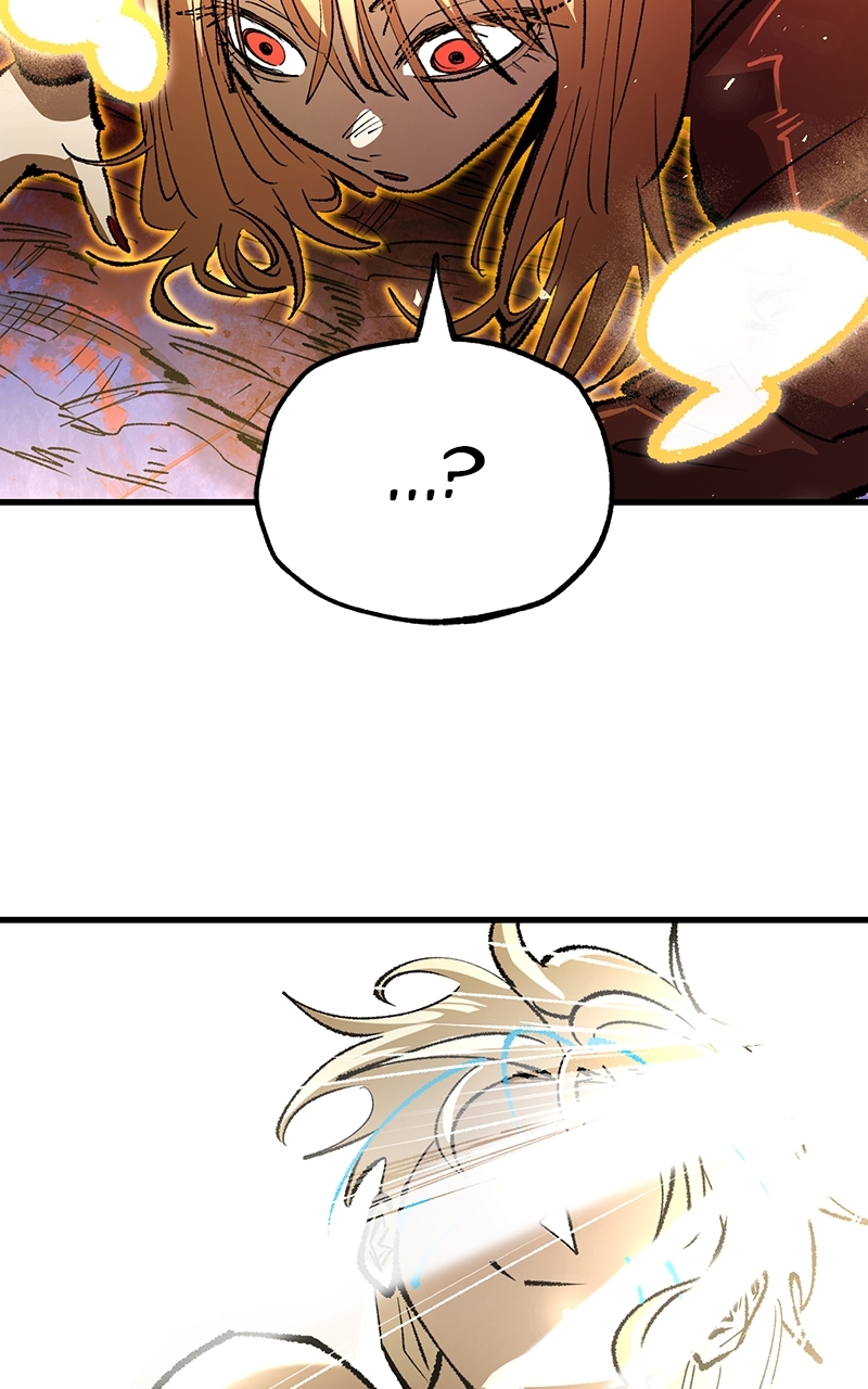 The Island Where Stars and Chains Rise Chapter 64 - Page 87
