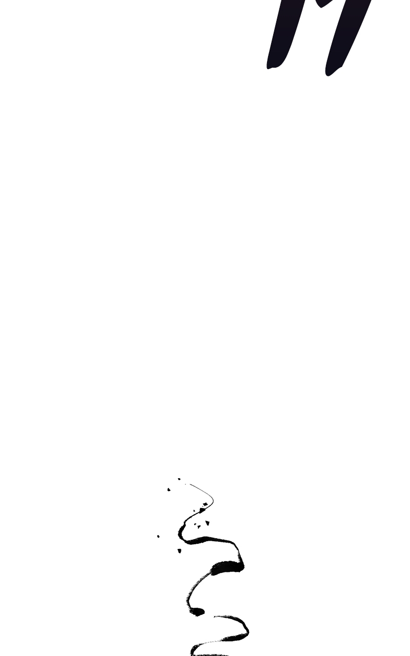 The Island Where Stars and Chains Rise Chapter 65 - Page 100