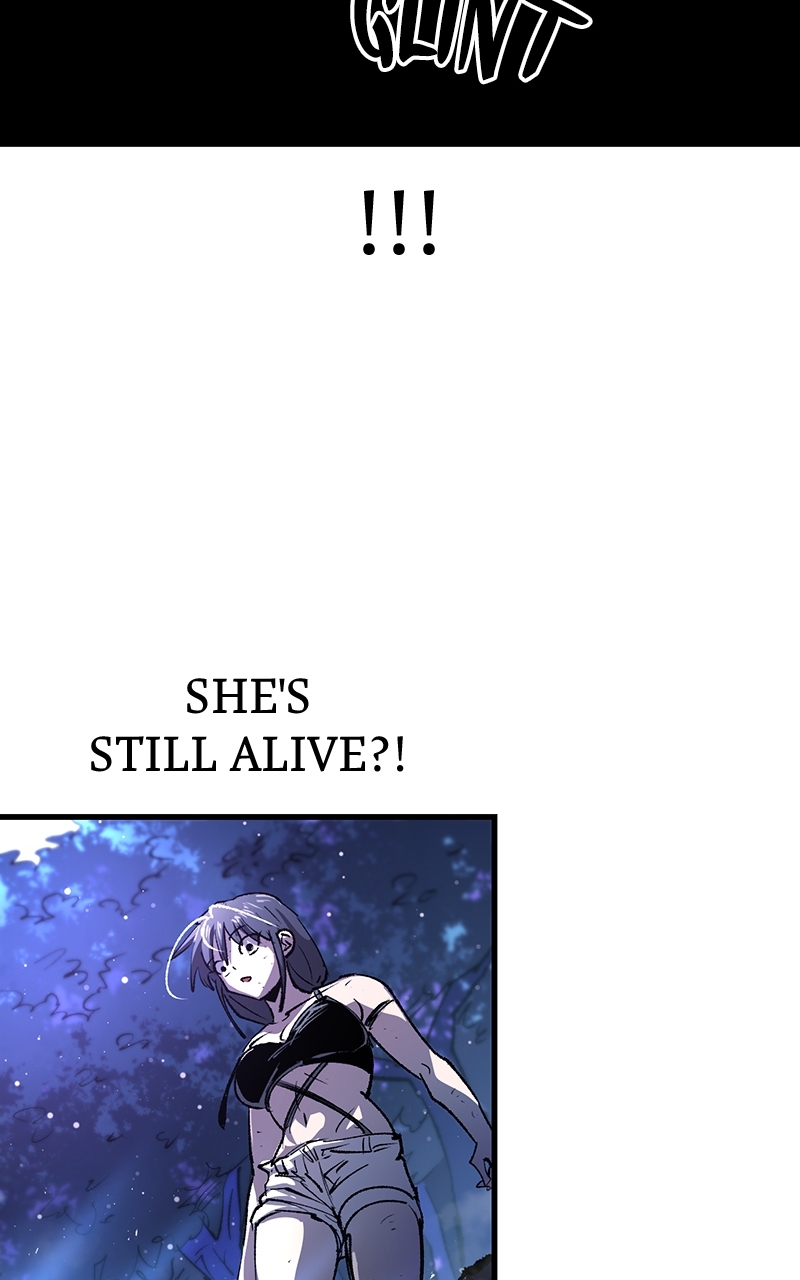 The Island Where Stars and Chains Rise Chapter 65 - Page 106