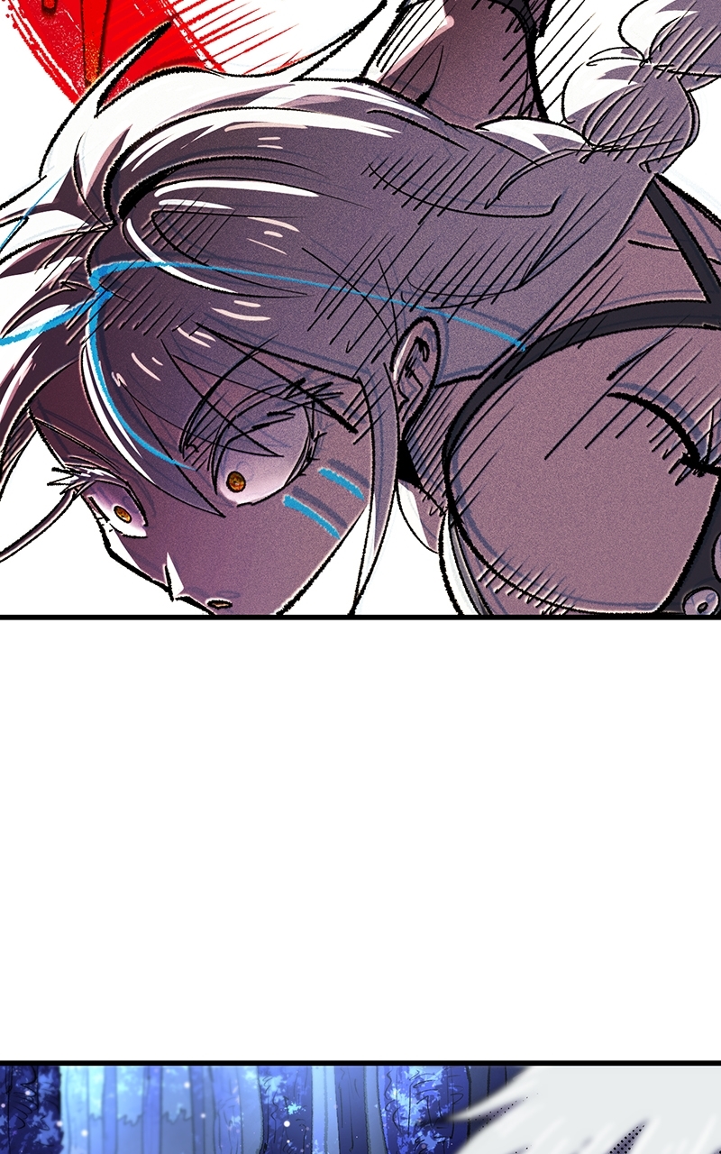 The Island Where Stars and Chains Rise Chapter 65 - Page 125