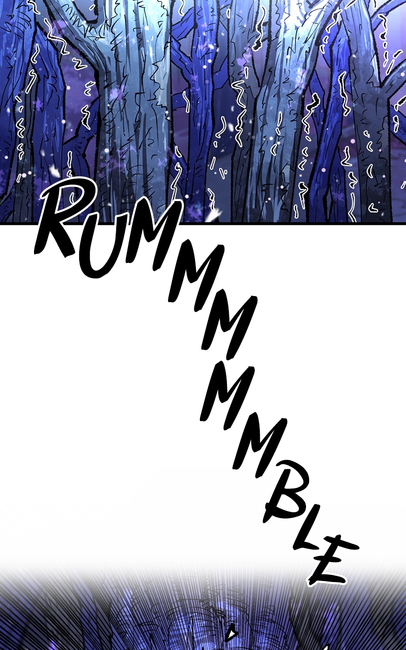 The Island Where Stars and Chains Rise Chapter 65 - Page 29