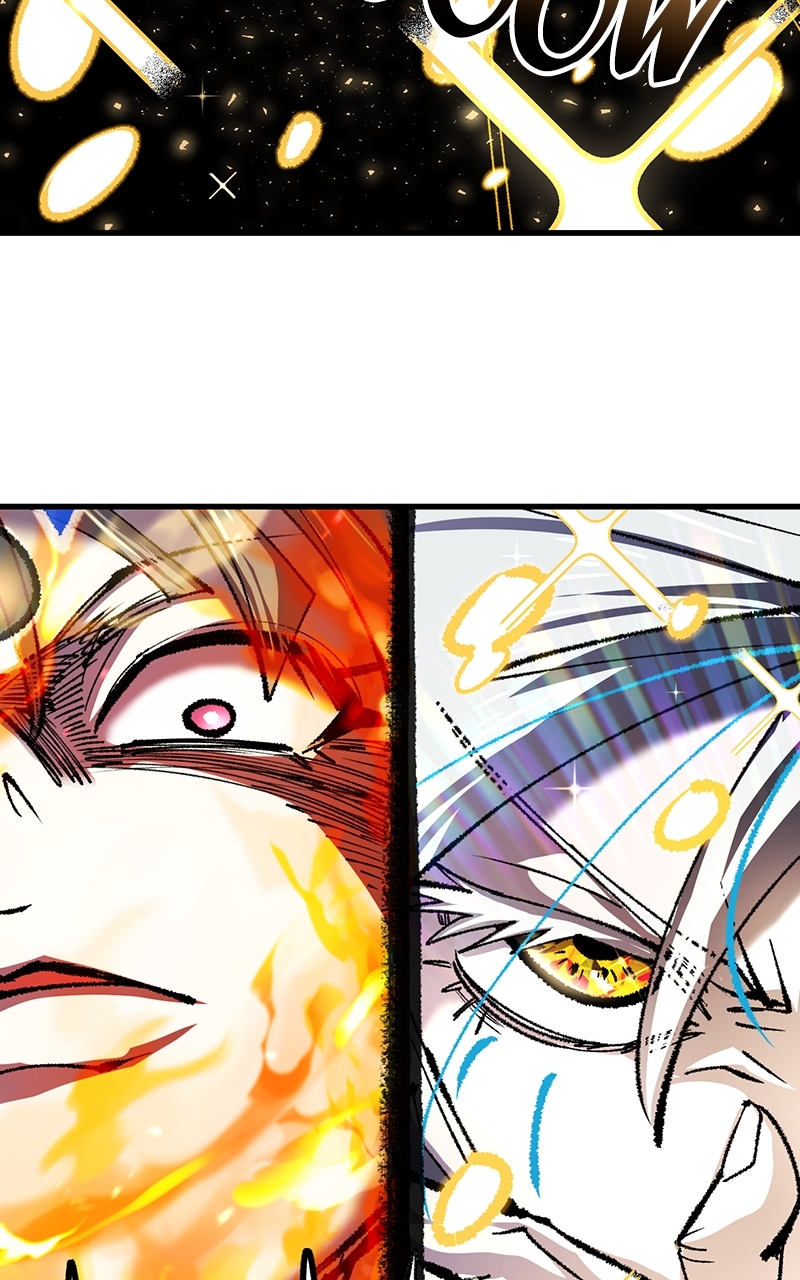 The Island Where Stars and Chains Rise Chapter 65 - Page 37