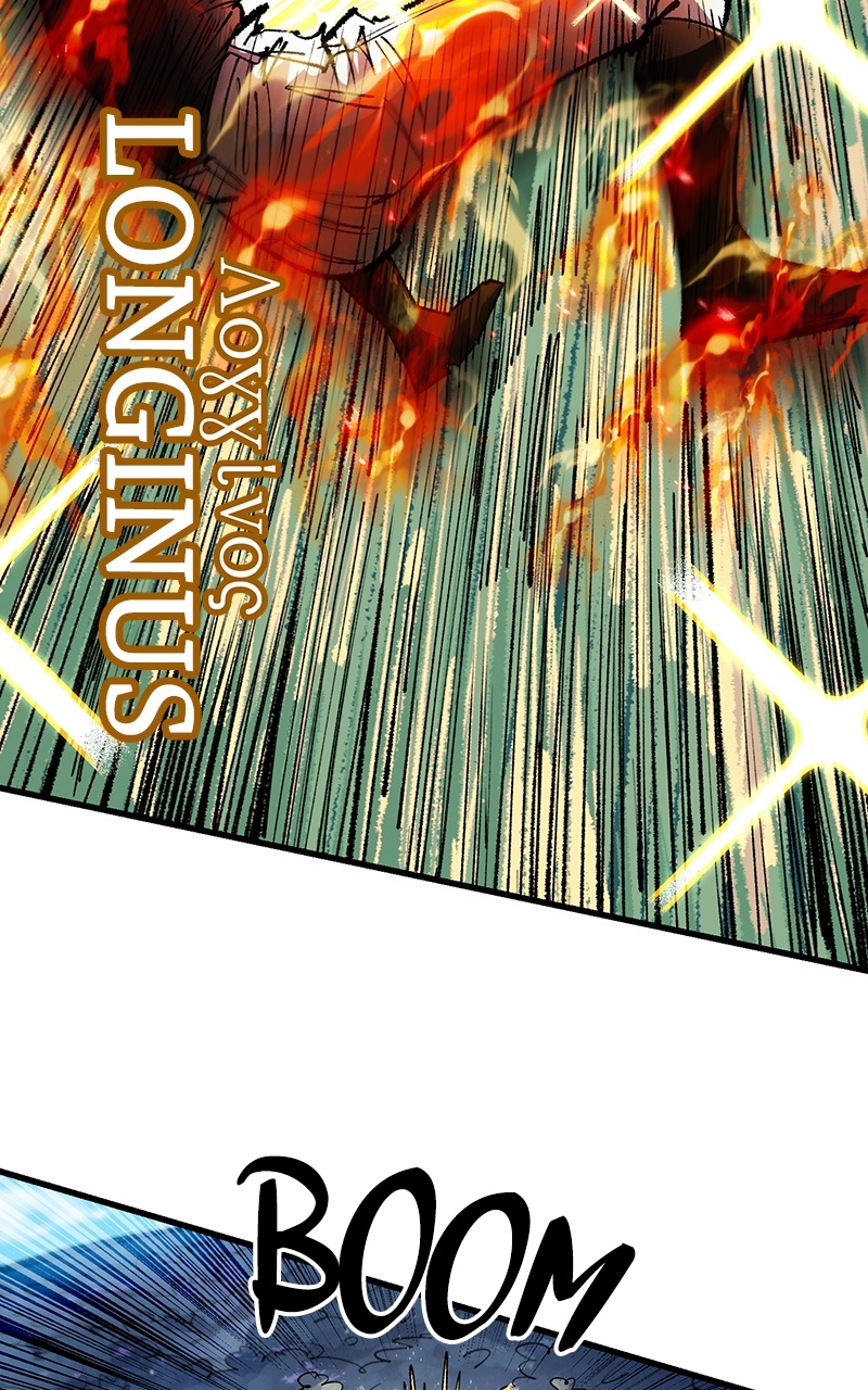 The Island Where Stars and Chains Rise Chapter 65 - Page 78
