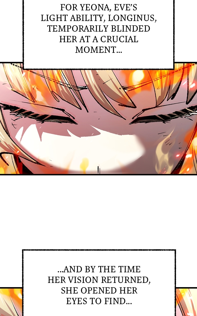 The Island Where Stars and Chains Rise Chapter 65 - Page 92