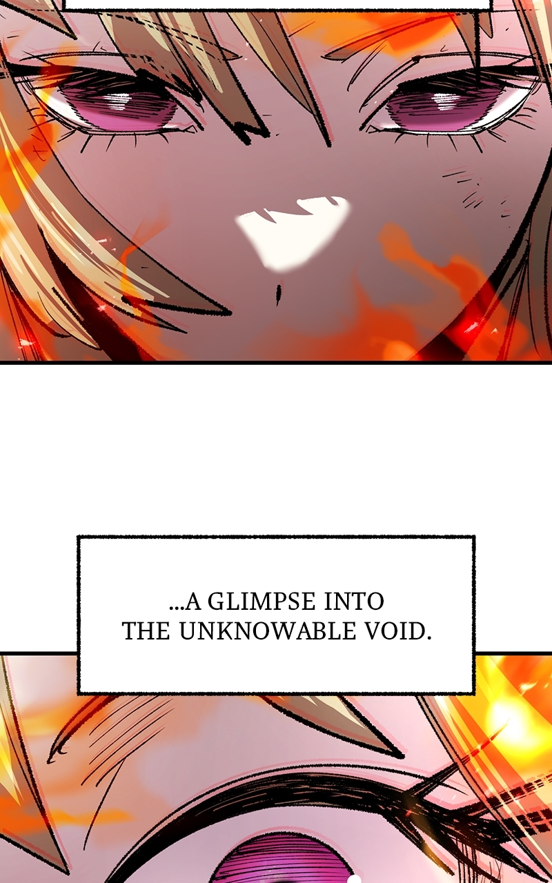 The Island Where Stars and Chains Rise Chapter 65 - Page 93