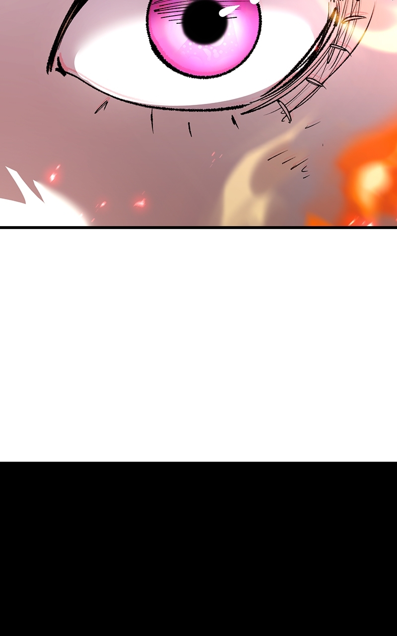 The Island Where Stars and Chains Rise Chapter 65 - Page 94