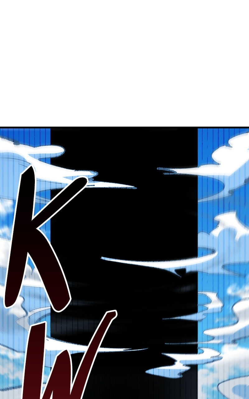 The Island Where Stars and Chains Rise Chapter 65 - Page 98