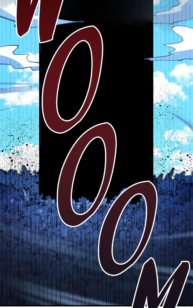 The Island Where Stars and Chains Rise Chapter 65 - Page 99