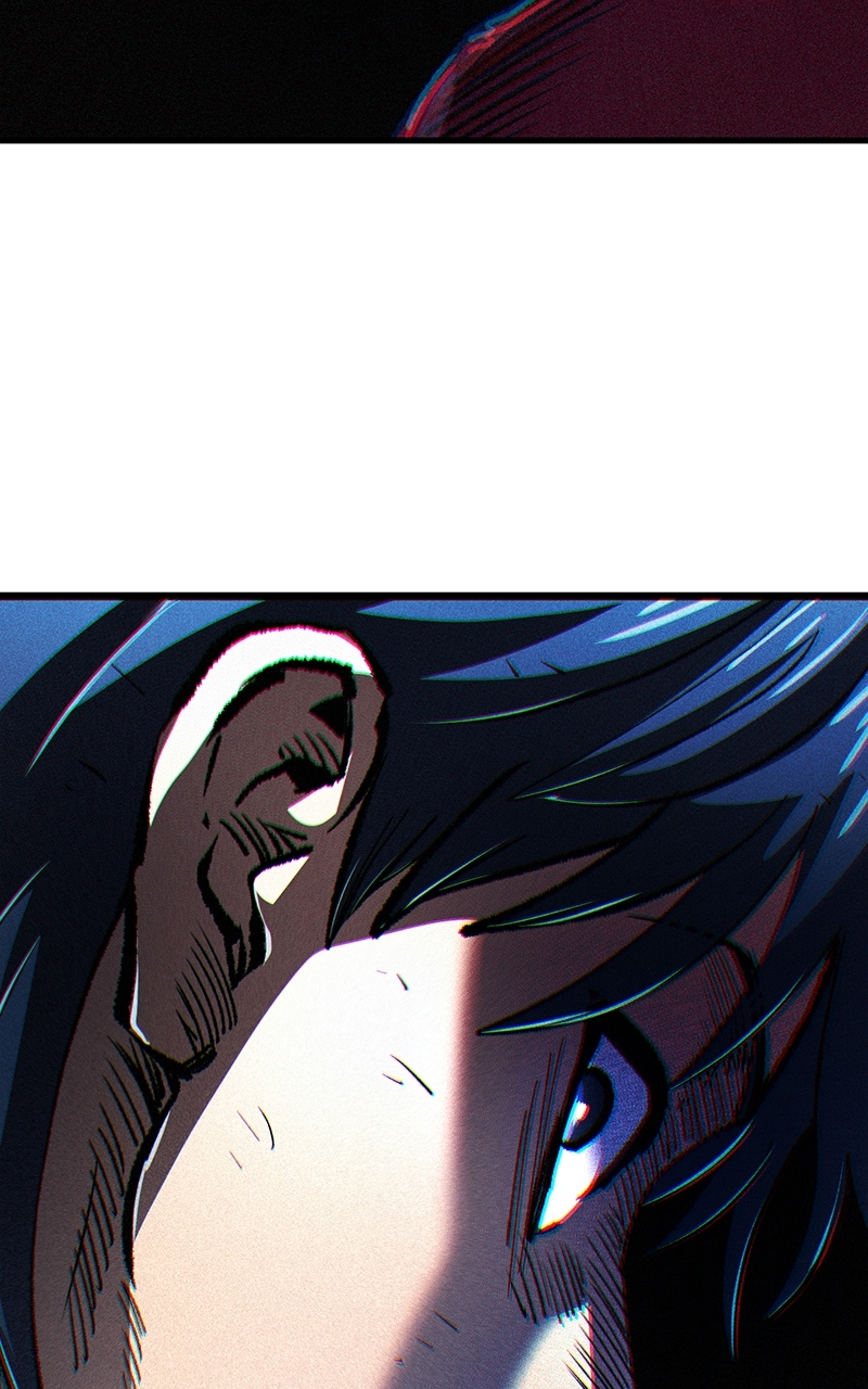 The Island Where Stars and Chains Rise Chapter 66 - Page 118