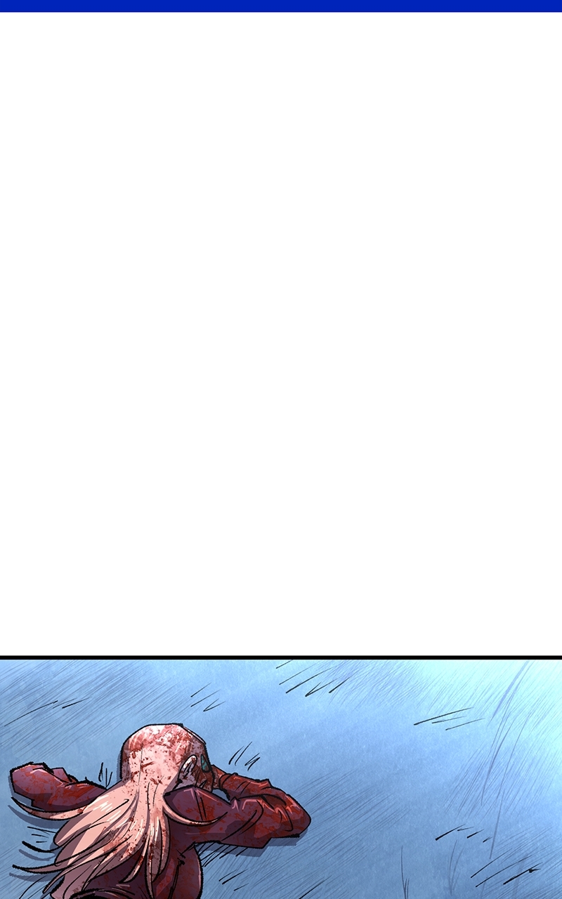 The Island Where Stars and Chains Rise Chapter 66 - Page 29
