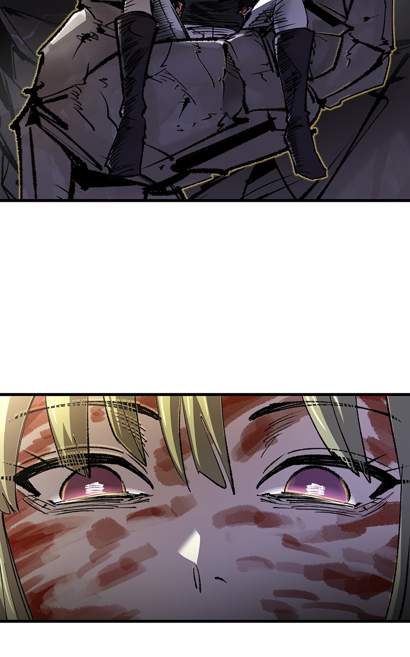 The Island Where Stars and Chains Rise Chapter 66 - Page 3