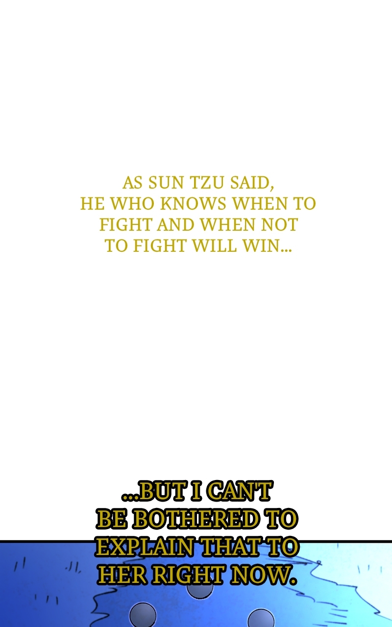 The Island Where Stars and Chains Rise Chapter 66 - Page 44