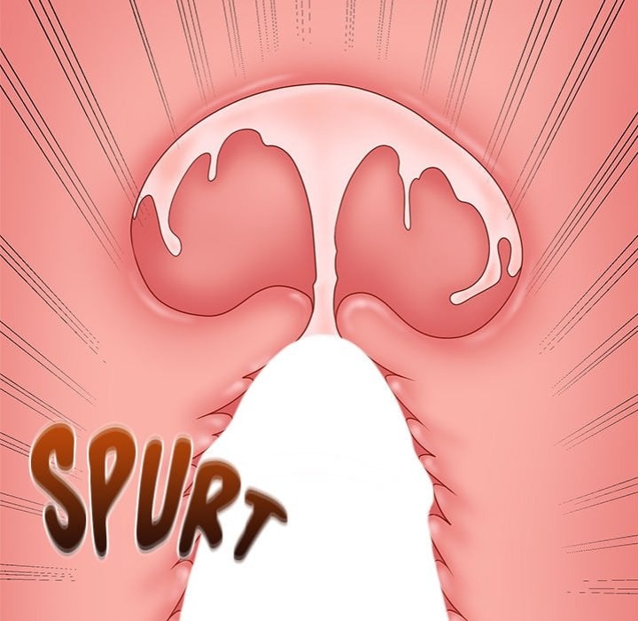 Signed, Sealed, Mistaken Chapter 41 - Page 118