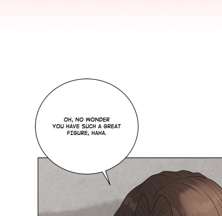 Signed, Sealed, Mistaken Chapter 41 - Page 15