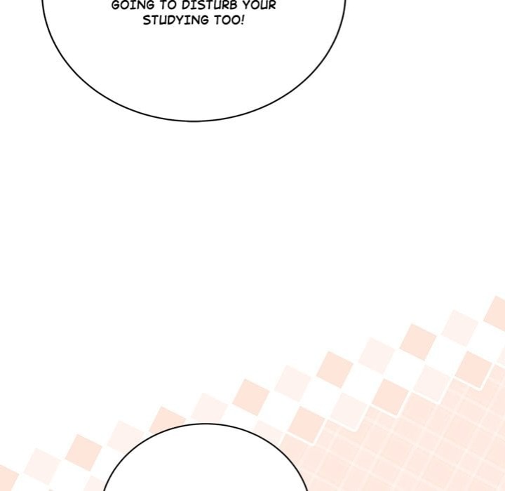 Signed, Sealed, Mistaken Chapter 41 - Page 175