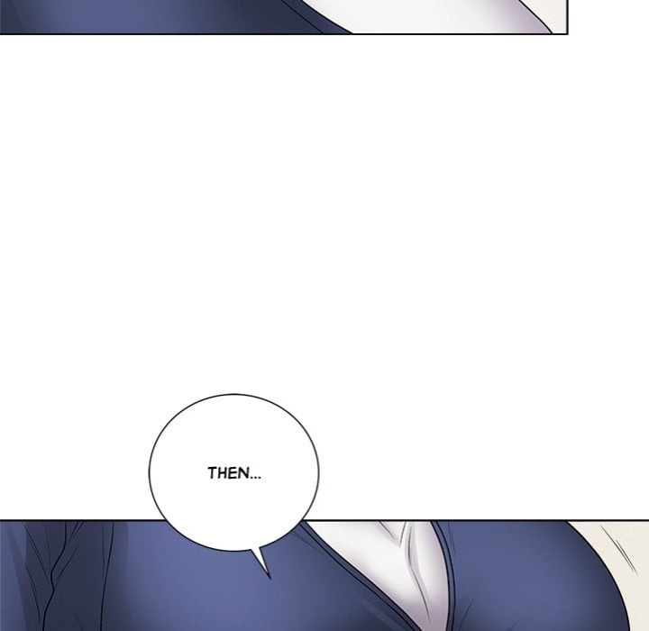 Signed, Sealed, Mistaken Chapter 41 - Page 180